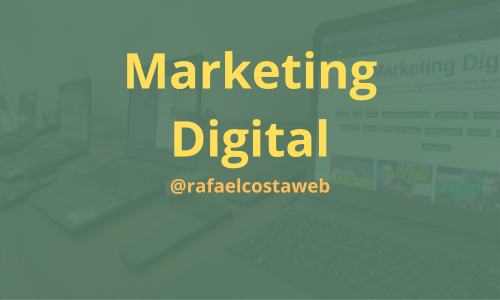 Descubra Como o Marketing Digital Pode Turbinar o Seu Negócio Local!