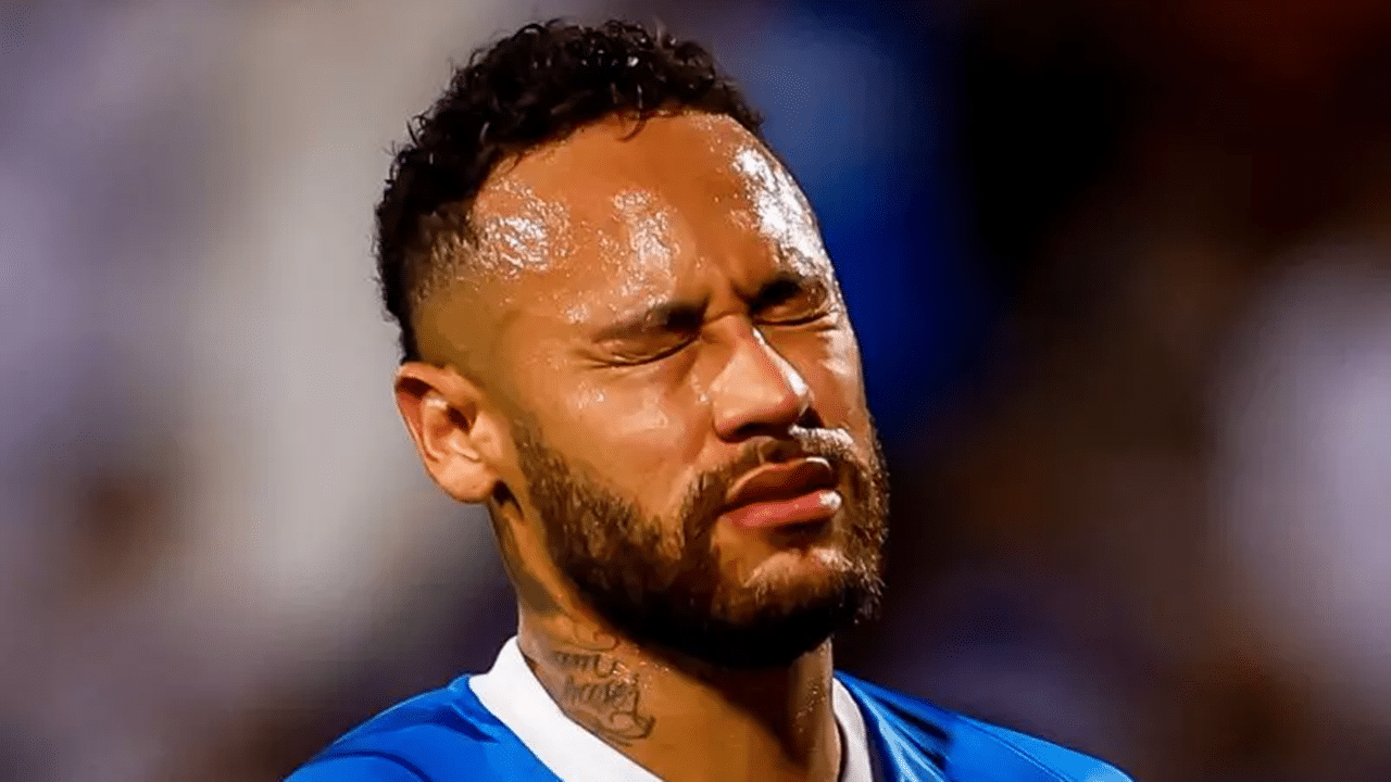O que a polêmica do Neymar revela sobre gestão de crise no marketing digital